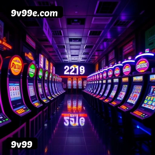 Aviator - Crash game popular na 9v99