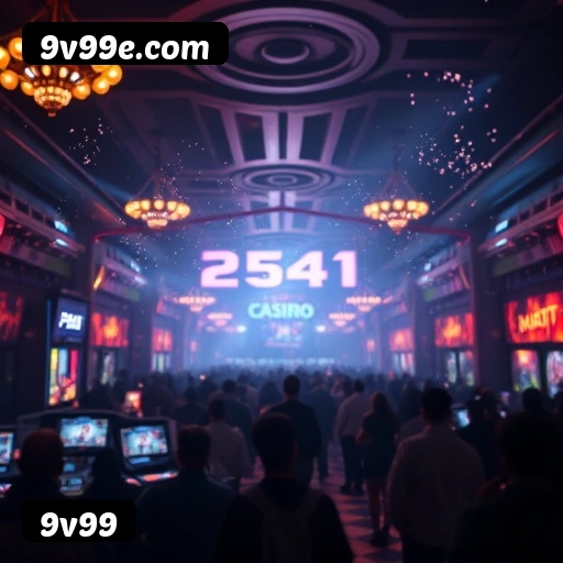 Starlight Princess - Slot game com multiplicadores na 9v99