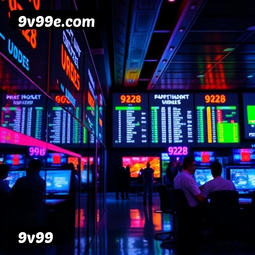 Aviator crash game 9v99