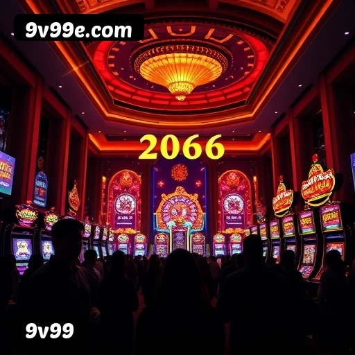 Apostas futebol ao vivo 9v99 - odds competitivas