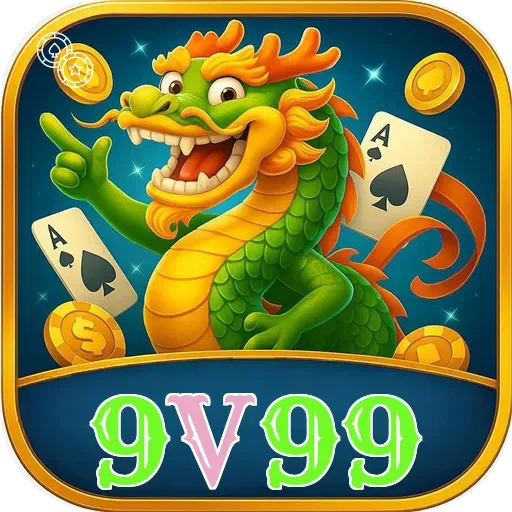 Cassino 9v99 - mesas ao vivo e jogos