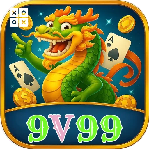 Programa VIP 9v99 - benefícios exclusivos