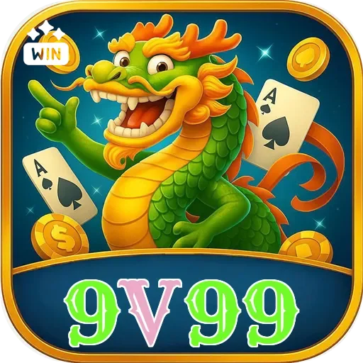 Ganhar e sacar na 9v99